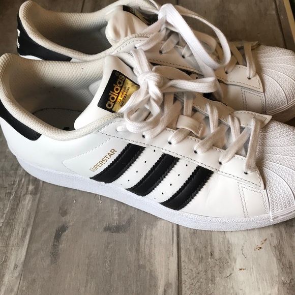 adidas superstar ortholite